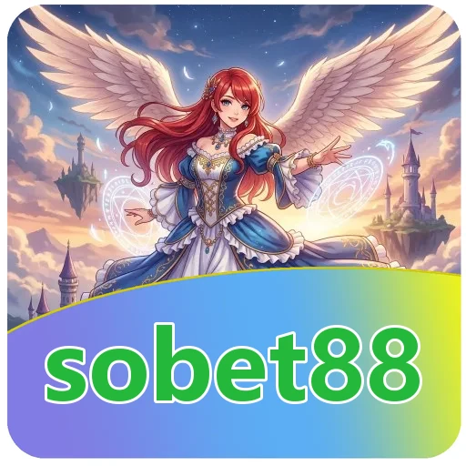Ilustrasi instal dan buka APK sobet88
