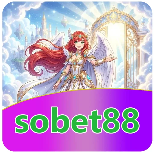 Ilustrasi unduh APK sobet88 dari tautan resmi